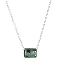 Collana Roberto Giannotti Donna Angeli in Argento MAN20 - MAN20